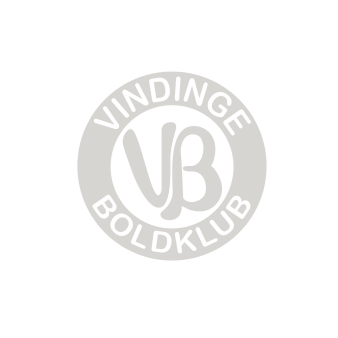 Vindinge BK Hndbold